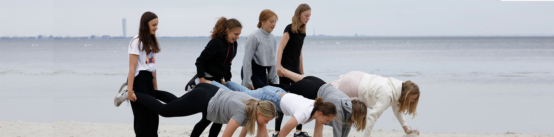 GRATIS VARUPROV FRÅN GUTZ