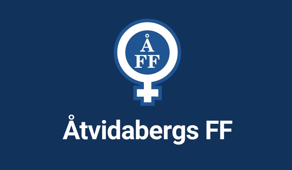 ÅTVIDABERGS FF