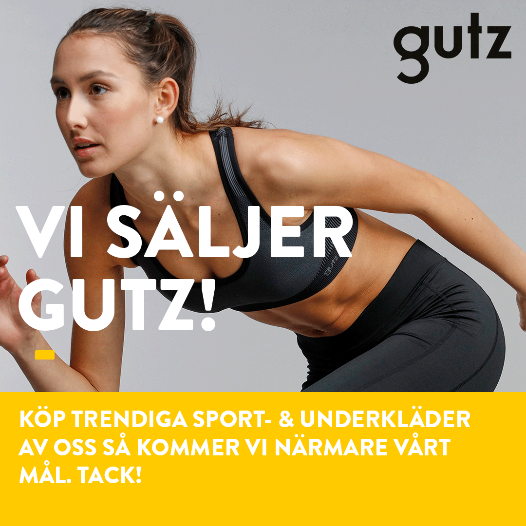 BANNERS-VI-SALJER SE TOPP VI SÄLJER GUTZ