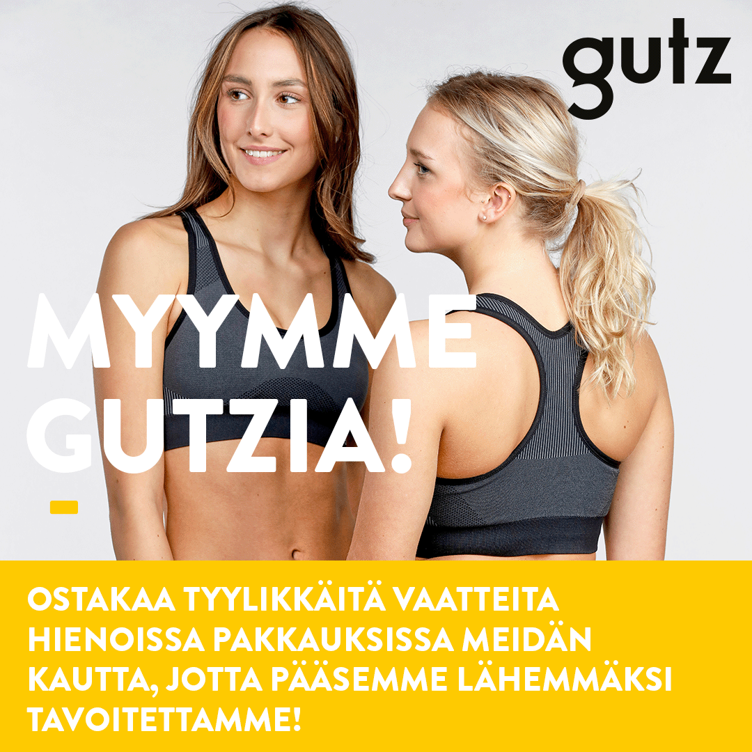 BANNERS-VI-SALJER SE TOPP2 VI SÄLJER GUTZ